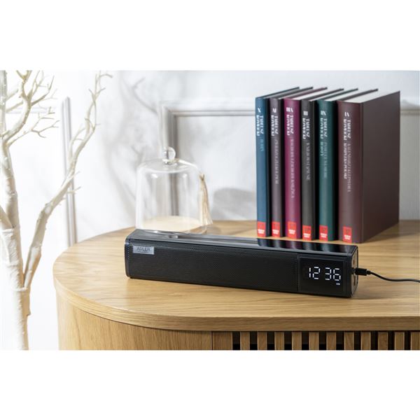 Bluetooth reproduktor Adler AD 1191