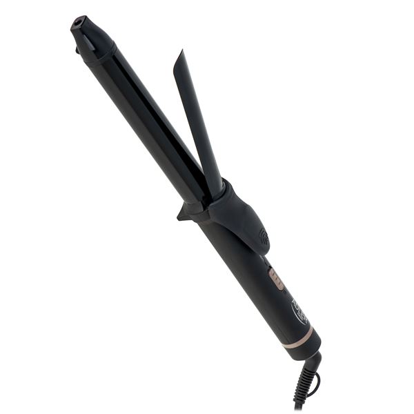 Kulma 25mm Adler AD 2115