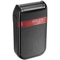 Holiaci strojek Adler AD 2923 USB
