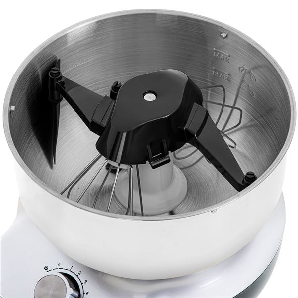 Oton mixr s misou Adler AD 4222