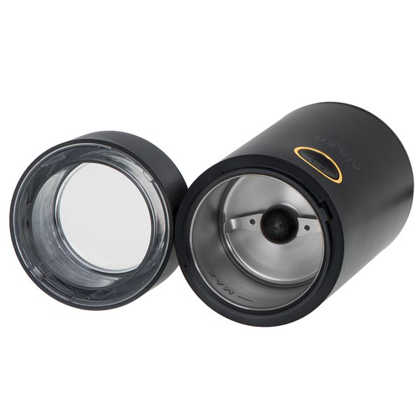 Mlynek na kvu Adler AD 4446bg