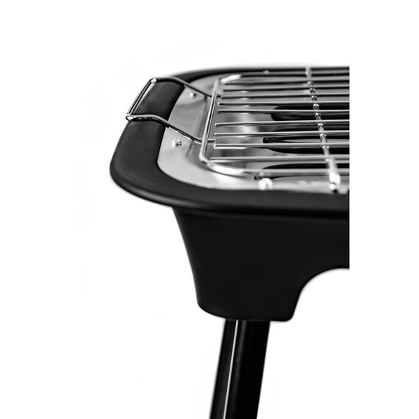 Elektrick gril Adler AD 6602