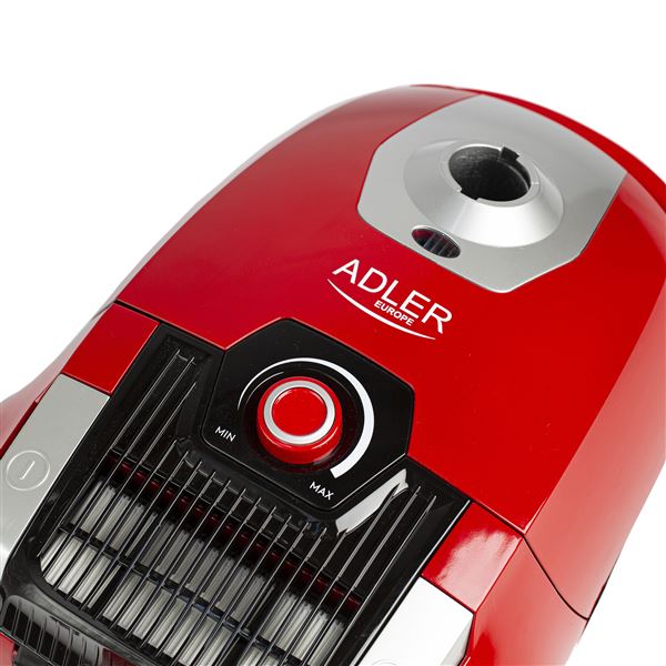Vysávač Adler AD 7041