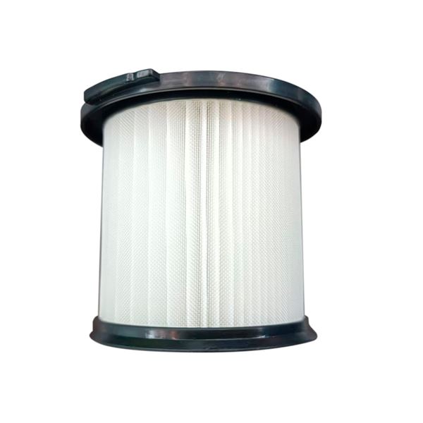 Náhradné Hepa11 filtre pre vysávač Adler AD 7049