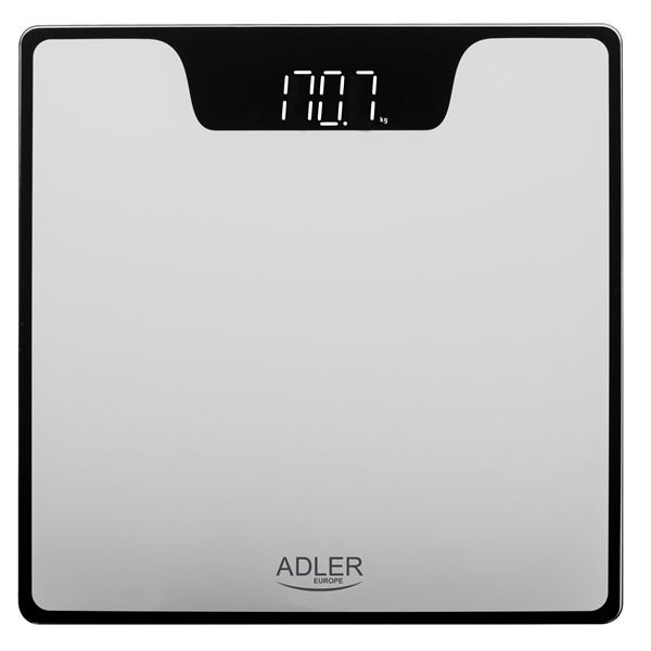 Digitlna osobn vha Adler AD 8174s