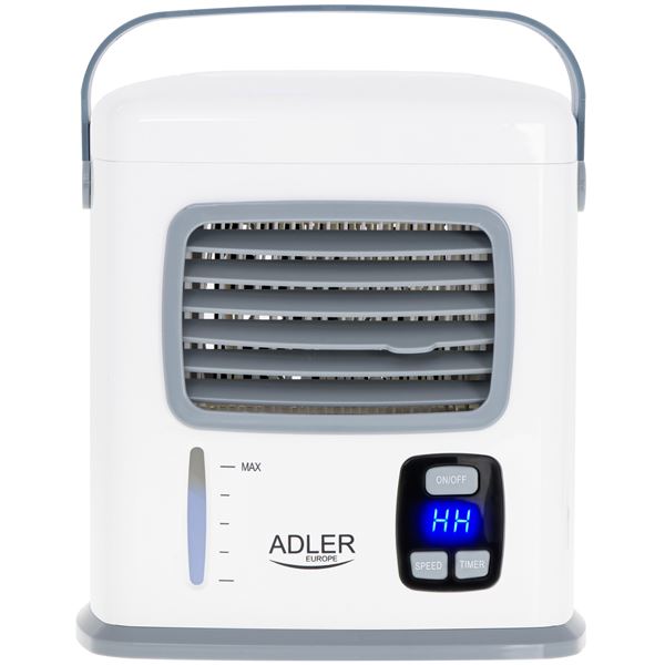 Ochladzova vzduchu 3v1 Adler AD 7919