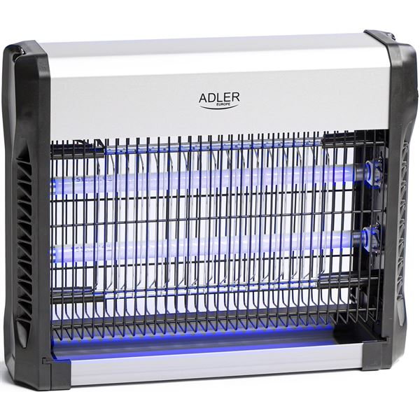 Lapa hmyzu Adler AD 7934