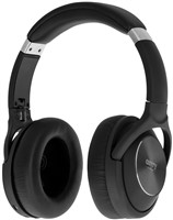 Bluetooth slúchadlá Camry CR 1178