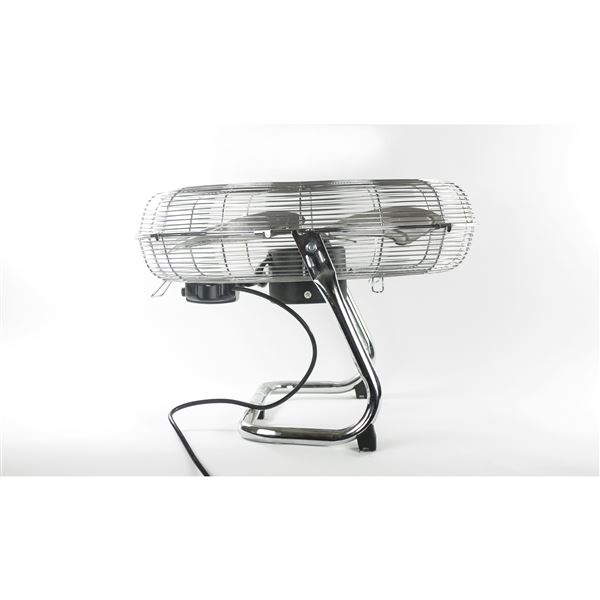 Podlahov ventiltor Camry CR 7306