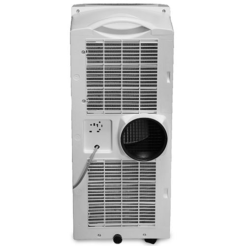 Klimatizcia mobiln Camry CR 7910 7000 BTU