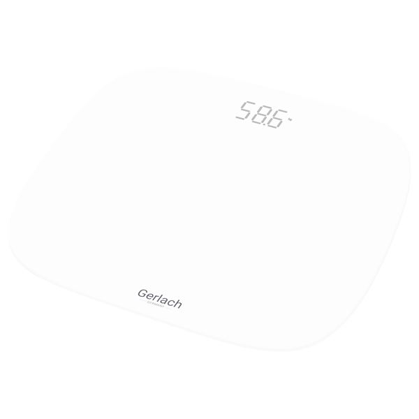 Digitlna osobn vha Gerlach GL 8166