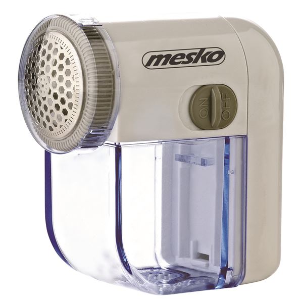 Odstraňovač žmolkov Mesko MS 9610