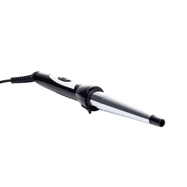Kulma Mesko MS 2109