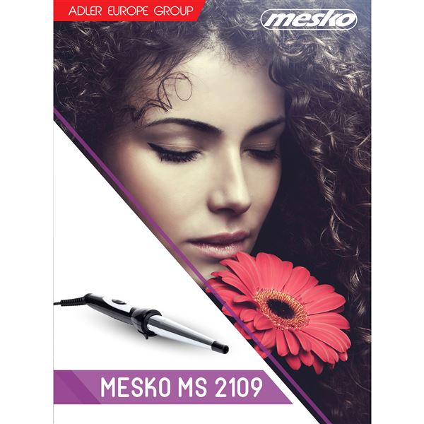 Kulma Mesko MS 2109