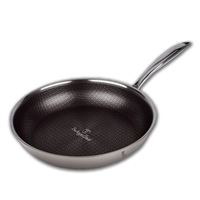 Panvica Berlingerhaus BH-8504 24cm Eternal Collection