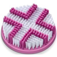 Náhradná kefa k BEURER FC 25, FC 55 Exfoliation