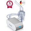 Inhalátor BEURER IH 58