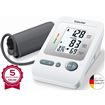 Tlakomer BEURER BM 26