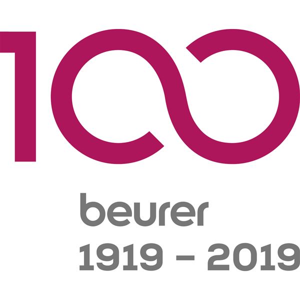 Kbel BEURER pre EM 41, EM 49
