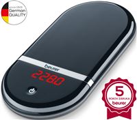 Váha kuch.dig. BEURER KS 36 Precision