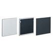 Filter ku BEURER LR 300/LR 310