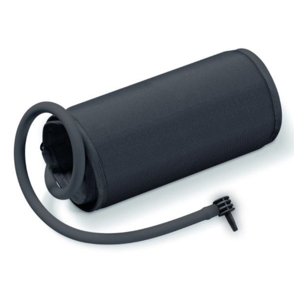 Maneta XL k tlakomeru BEURER BM 40, BM 35, BM 26