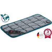 Vyhrievacia podložka BEURER HK 145 Green Planet
