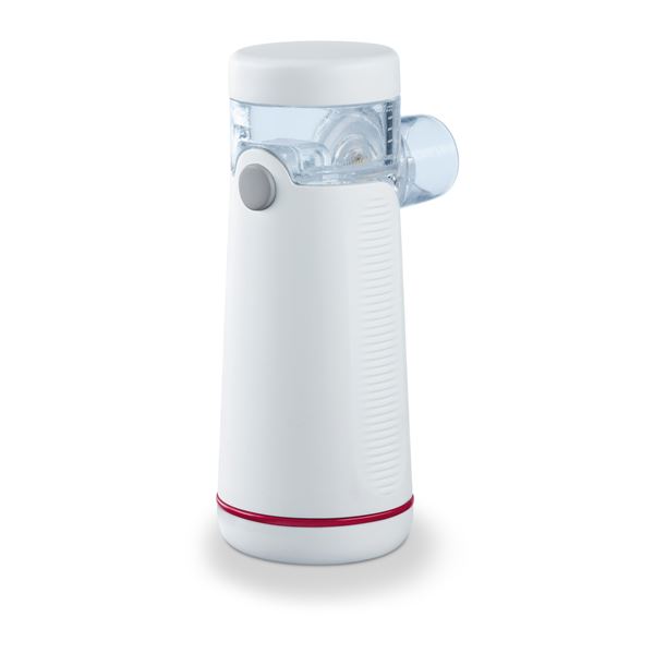 Inhalátor BEURER IH 51