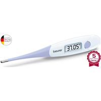 Bazálny teplomer BEURER OT 20