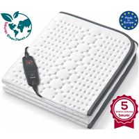 Vyhrievacia podloka BEURER UB 60 Green Planet