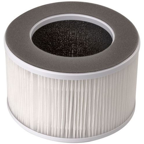 Nhradn filter Bimar RPA 95 pre PA95