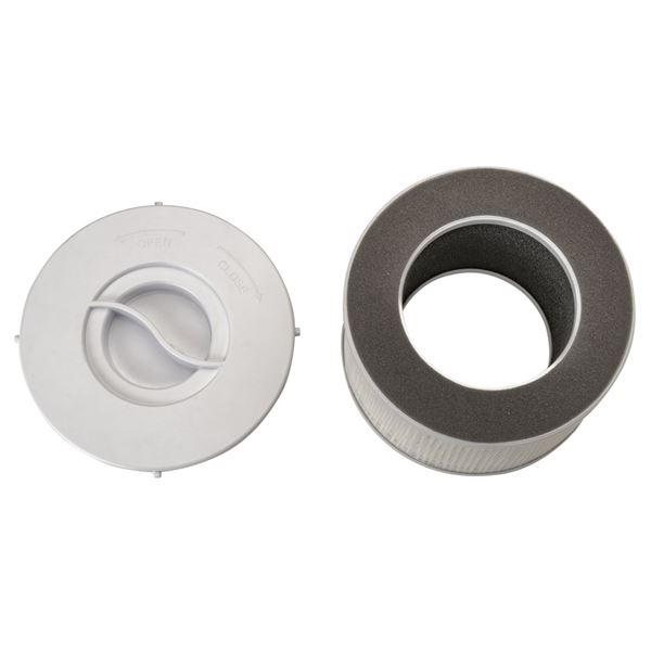 Nhradn filter Bimar RPA 95 pre PA95