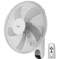 Nástenný ventilátor Bimar VM 45
