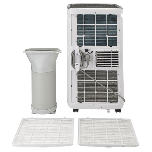 Klimatizcia mobiln Bimar CP 090 s WiFi 9000BTU