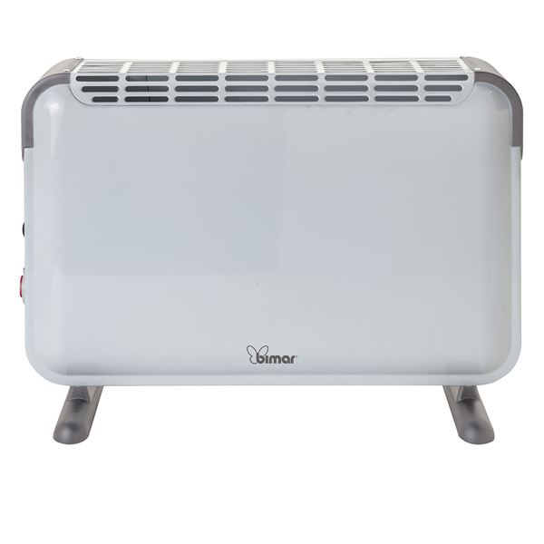 Elektrick konvektor Bimar HC 505