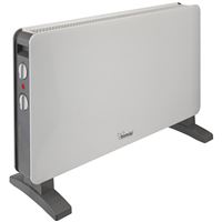 Elektrický konvektor Bimar HC 512