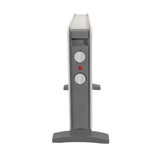 Elektrick konvektor Bimar HC 512