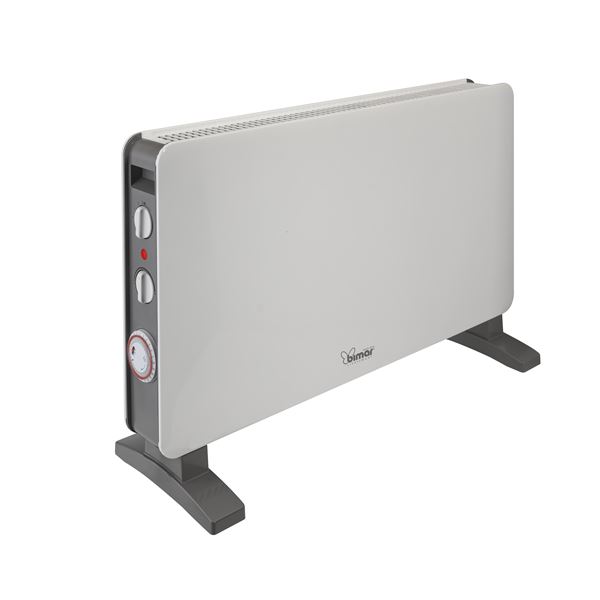Elektrick konvektor Bimar HC 513