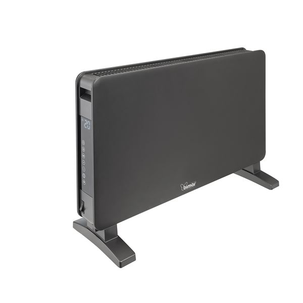 Elektrický konvektor s WiFi Bimar HC 514
