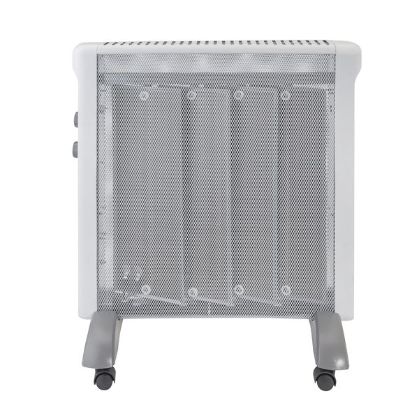 Elektrický Mica konvektor Bimar HC 515