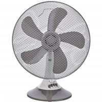 Stolový ventilátor Bimar VT 433
