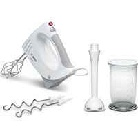 Runý aha BOSCH MFQ 3540
