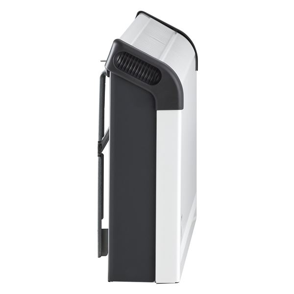 Nstenn konvektor Dimplex DX 430E (3000W)