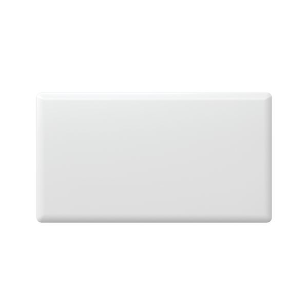 Elektrick konvektor Dimplex DTD4R 02 (250W) WiFi Alta