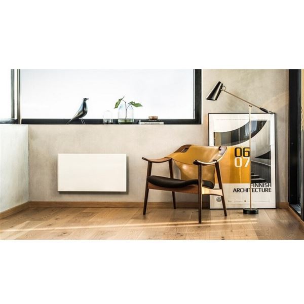 Elektrick konvektor Dimplex DTD4R 05 (500W) WiFi Alta