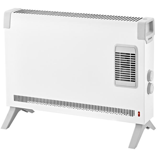 Prenosn konvektor Dimplex DX 522T (2000W)