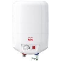 Ohrievač vody elektrický Eliz EURO 10 N