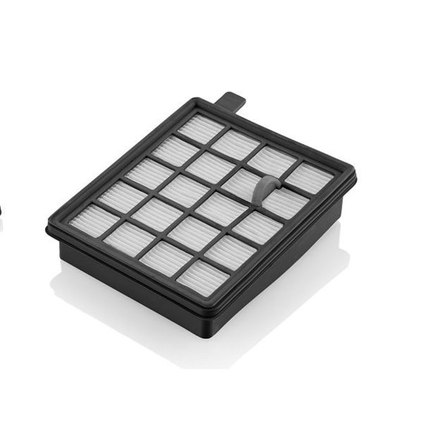 Hepa filter pre nádobu ETA 051300080 Salvet