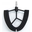 Flexi metla ETA002800250