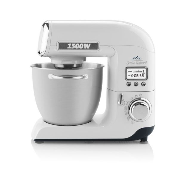 Kuchynsk robot ETA 003890020 GRATUS KULINER II